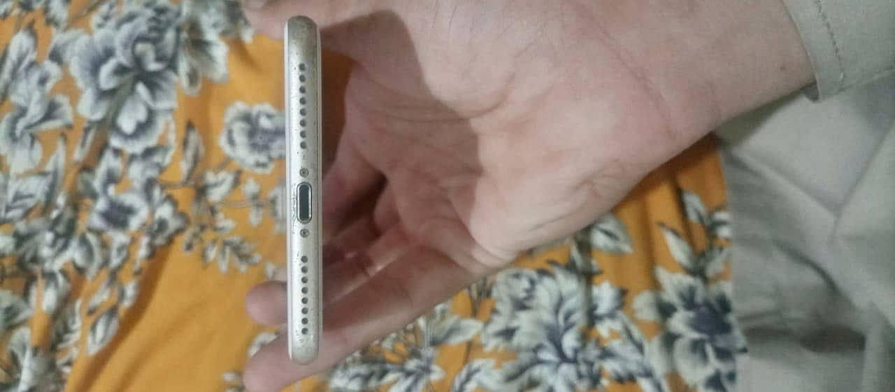Apple iPhone 7 Plus 2