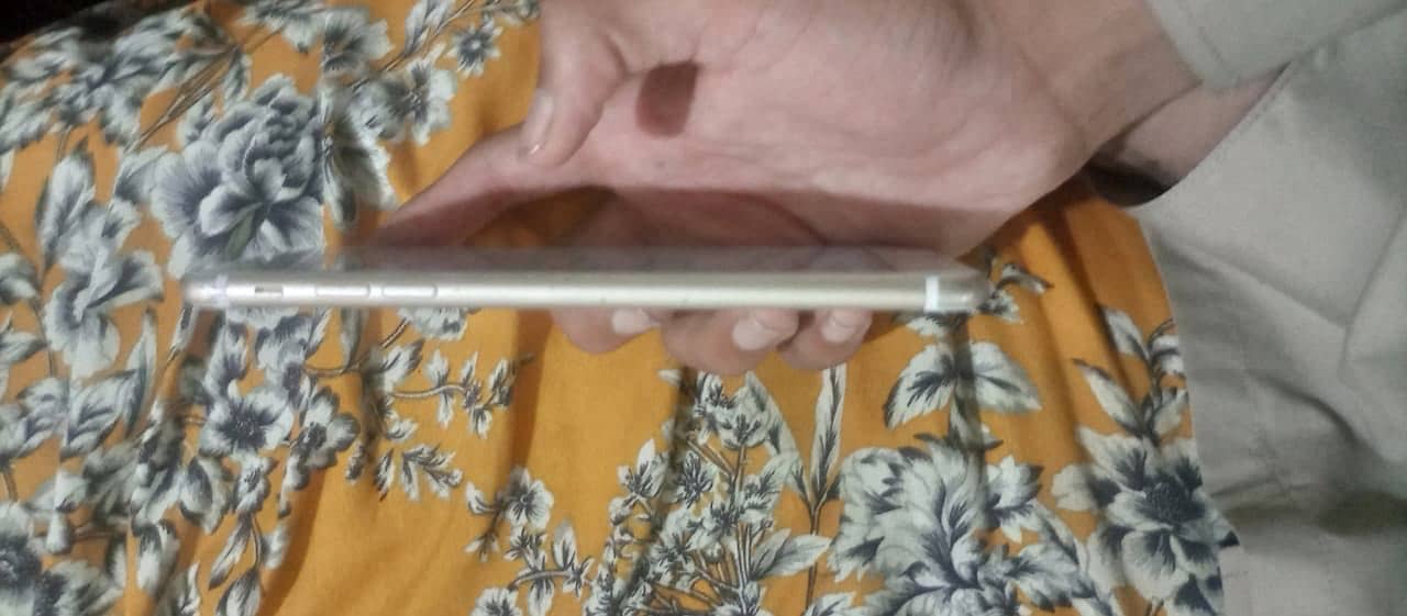 Apple iPhone 7 Plus 3