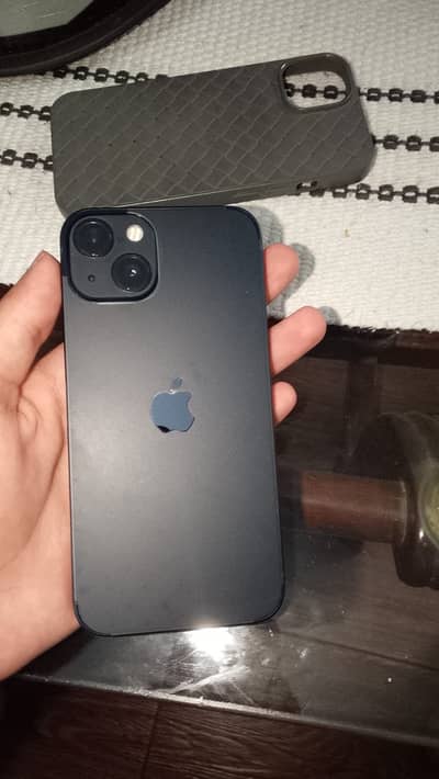 Iphone 13 jv