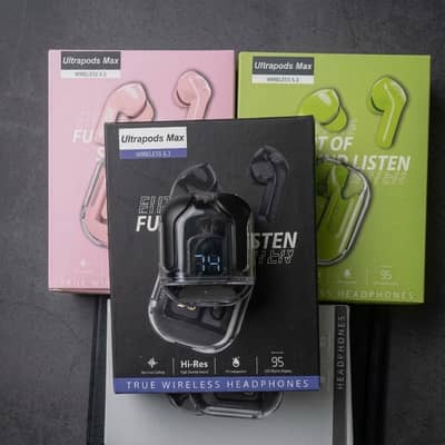 Airpods For Resseling Price