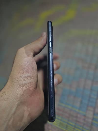 Samsung Mobile A72