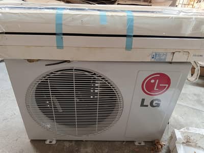 brand new 1 ton ac for sale