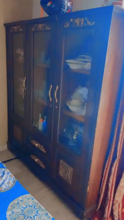 chinot furniture full bedroom set used furniture