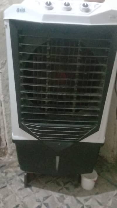 used only 6 month only good condition urgent sale