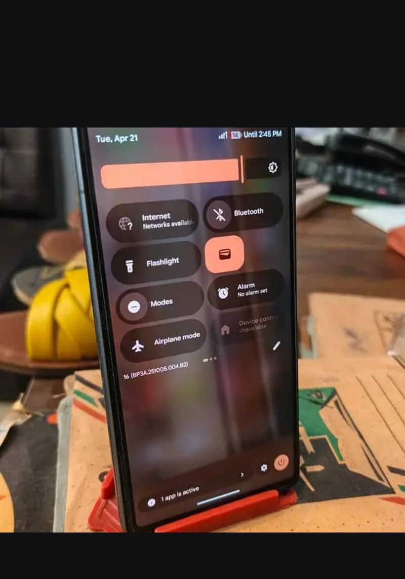 Google Pixel 7 1