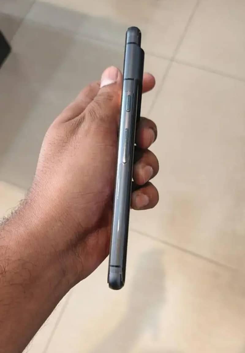 Google Pixel 7 3