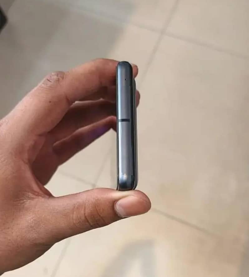 Google Pixel 7 5