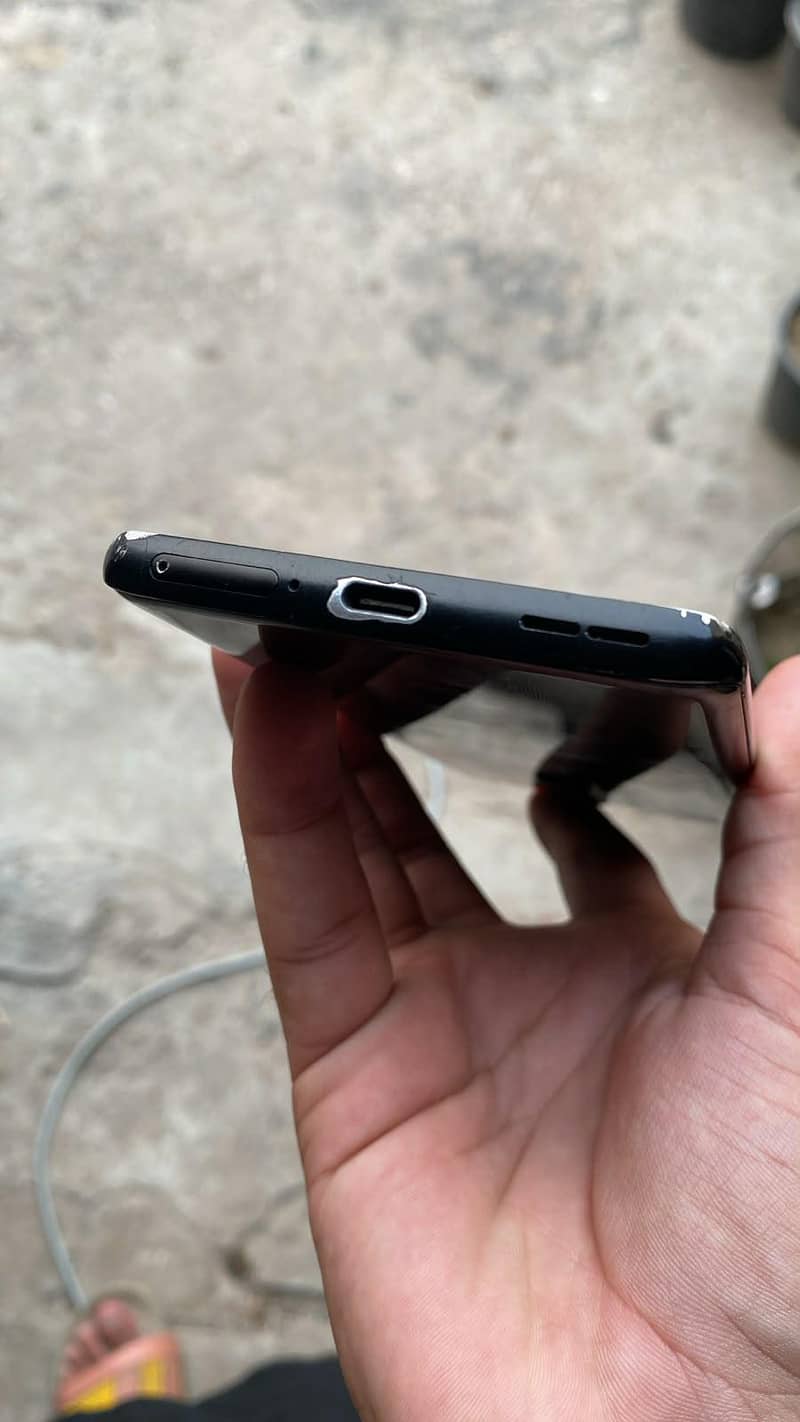 One Plus 8 2