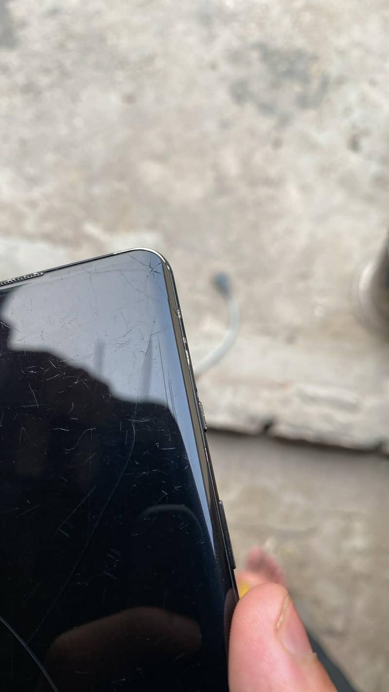 One Plus 8 3