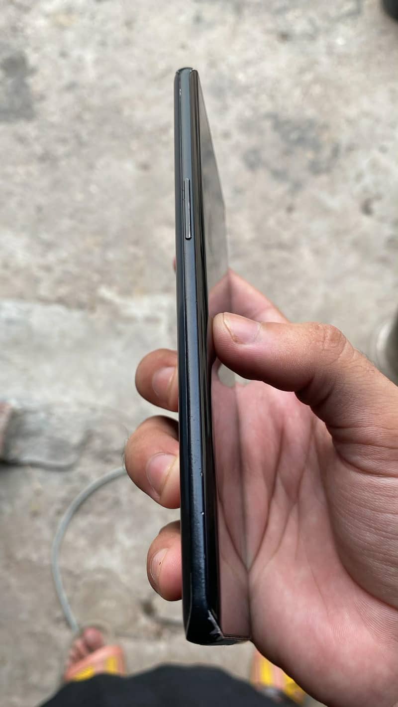 One Plus 8 6