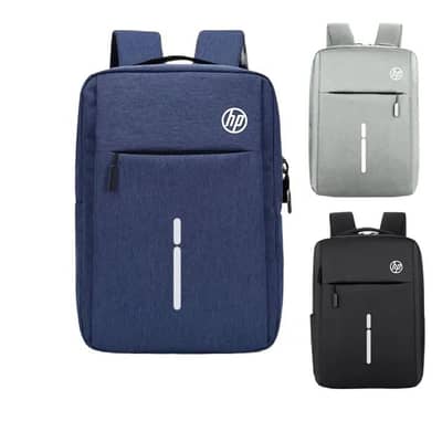 laptop bags