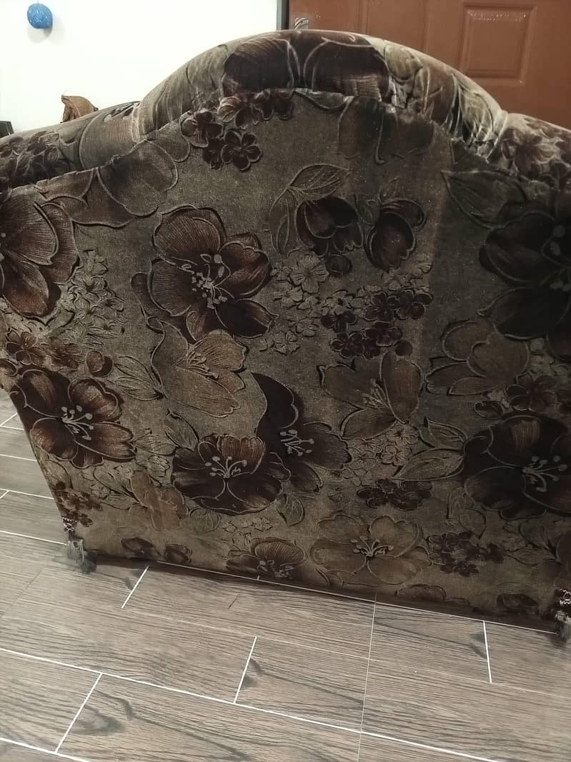 10/9 Condition 1