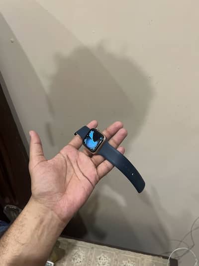 Apple Series 4 44mm