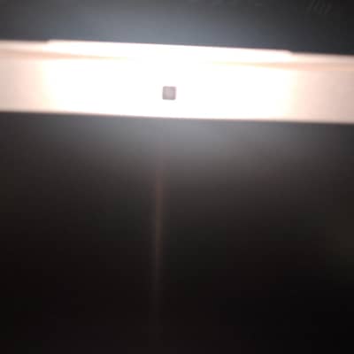 Samsung Chromebook.