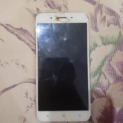 Vivo Y66