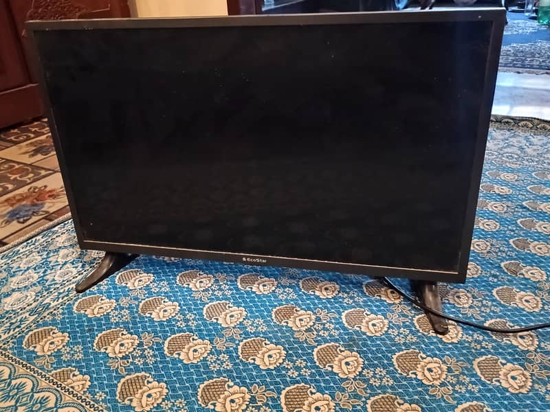 32 size LCD 0
