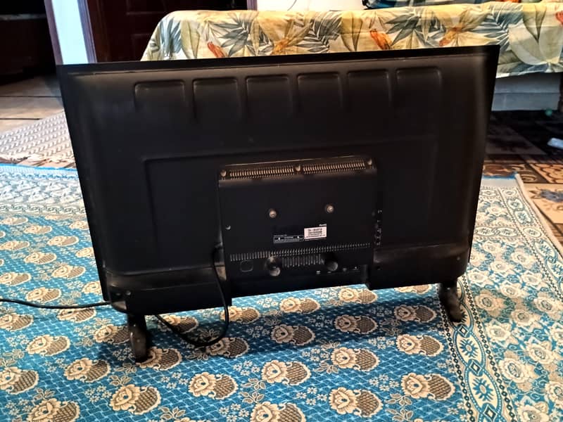 32 size LCD 1