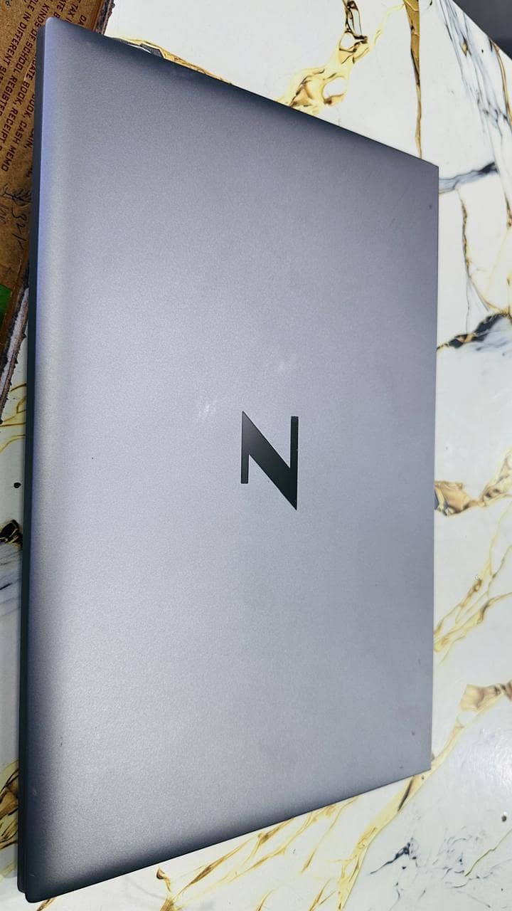 Zeebook 2