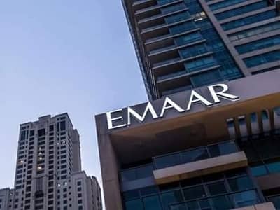 SEA FACING CORAL TOWER APARTMENT AVAILABLE FOR RENT