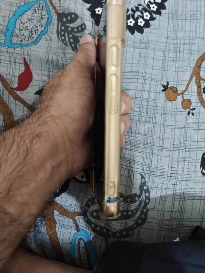 Google Pixel 8 2