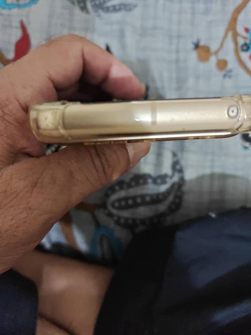 Google Pixel 8 5