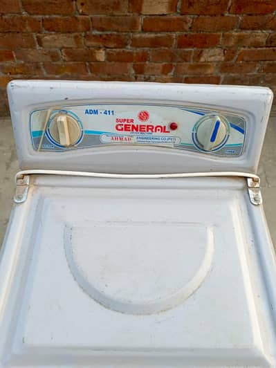 dryer for sale