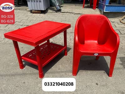 Kids Chair Kids Furniture Kids Study Chair Table Baby Chair Table