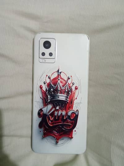 Vivo v20