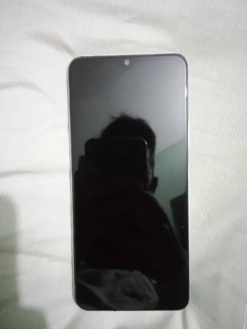 Vivo v20 2