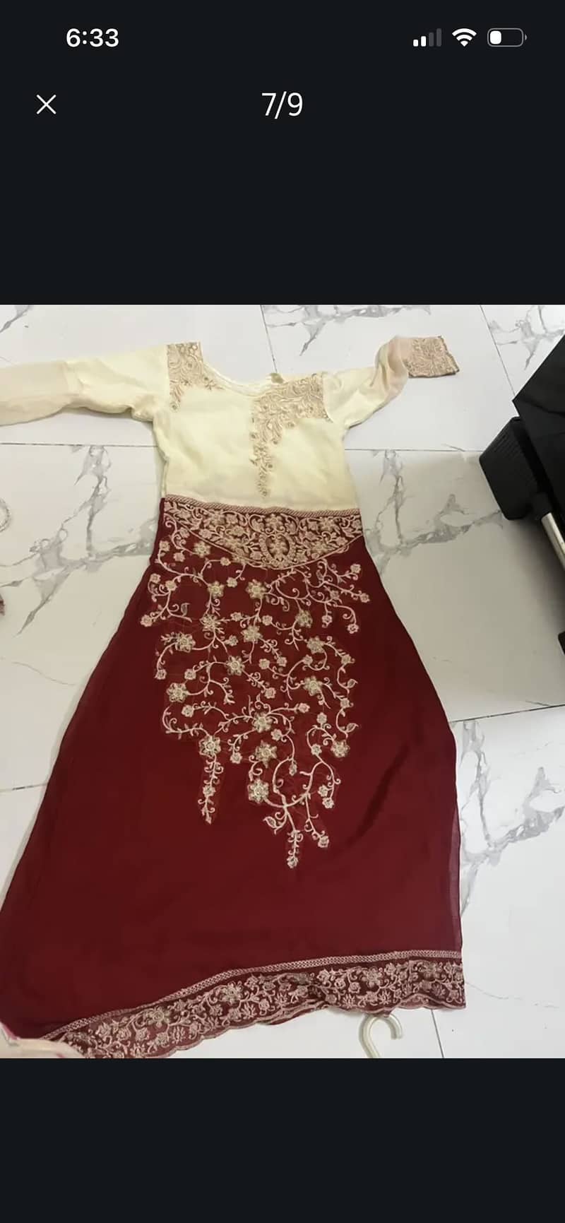 Very mint condition 2