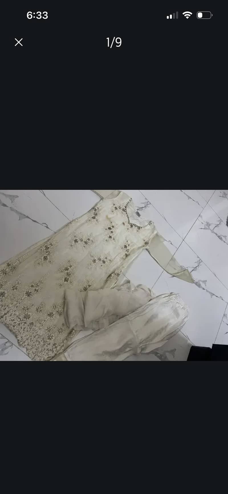 Very mint condition 4