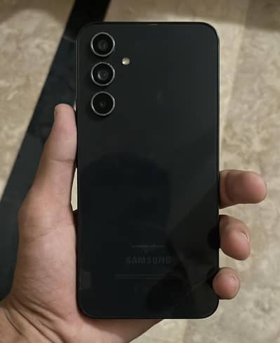 Samsung A54 5g