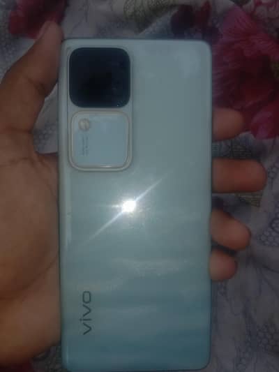 Vivo V30