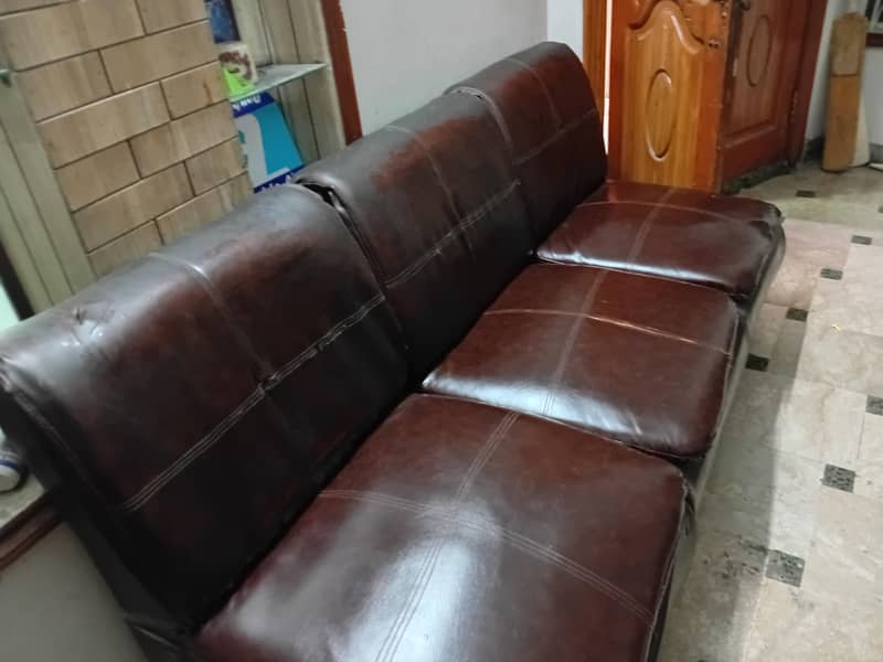 sofa type chairs 1