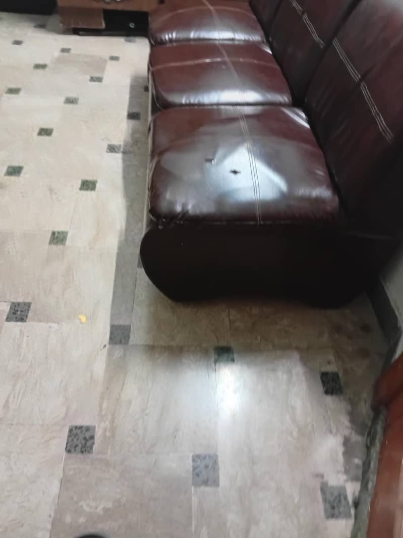 sofa type chairs 2