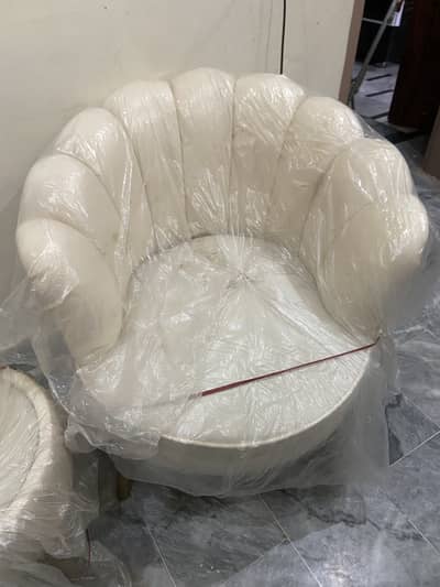 Sofa chair