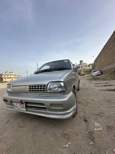 Suzuki Mehran VX 2006 File miss 0.3. 0.3. 3.7. 0.7. 8.9. 8