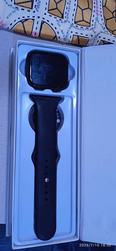 smart watch for sale