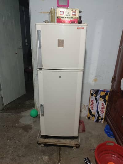 refrigerators for sale