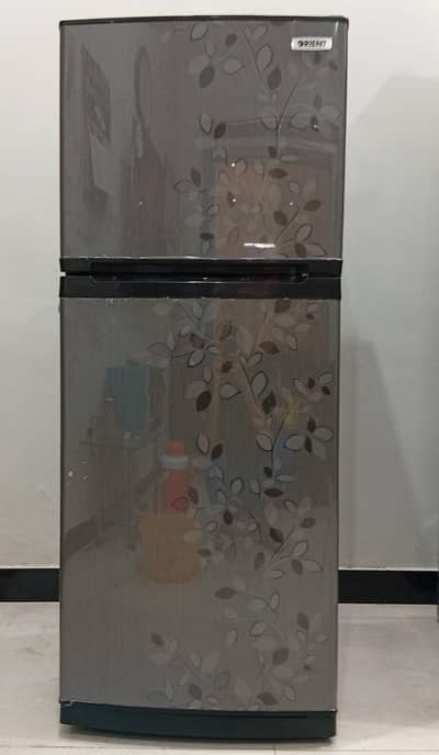 Orient Fridge For sale Rawalpindi 40000