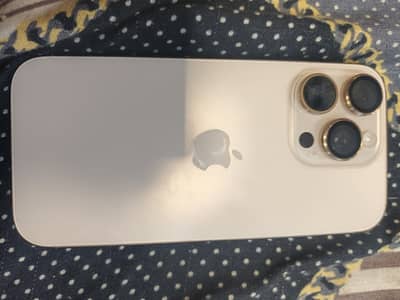 I phone 16 pro  jv 128