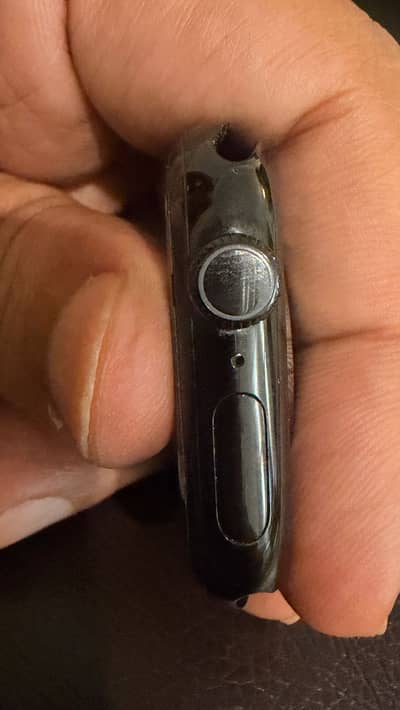 Apple watch series 10 new boxes pack condition