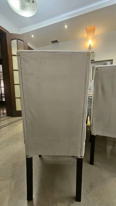 Dining tables for sale