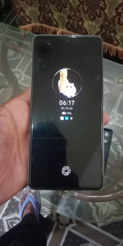 camon20 lash 10boy 10 ram 8+8.256 full box all oky no open no reper