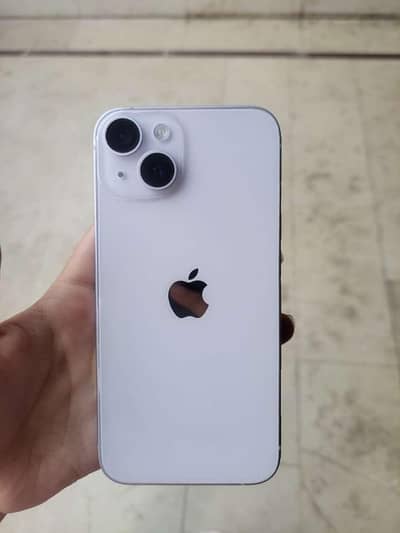 iPhone 14jv 128 gb