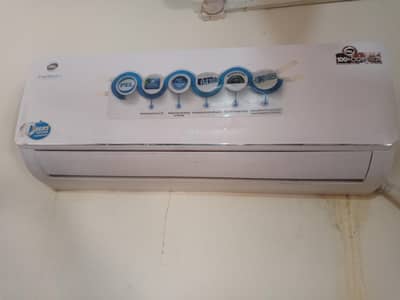 Pel Inverter Ac