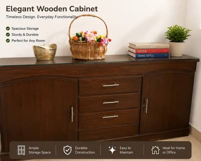 All Furniture Items are for Sale . . . . . . Read Description