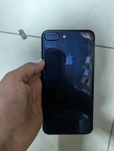 Apple iPhone 7 Plus