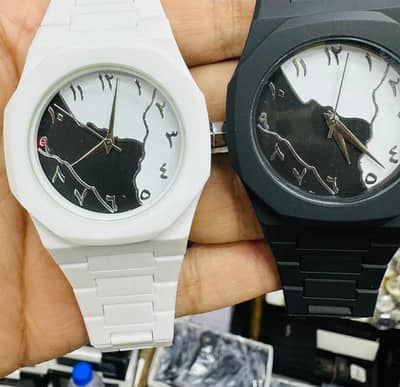aura watch for 10 to 18 age boys