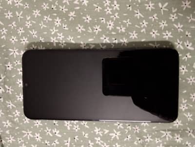 Samsung Mobile A50